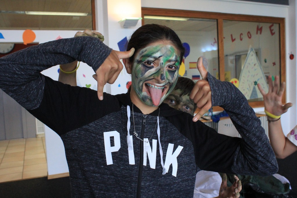 Village Camps International Summer Camp Leysin, Switzerland 2025-08-09 https://www.villagecamps.com/journals_admin/images/2385-3025-IMG_8852.jpg