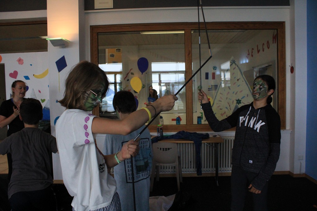 Village Camps International Summer Camp Leysin, Switzerland 2025-08-09 https://www.villagecamps.com/journals_admin/images/2385-3026-IMG_8854.jpg Village Camps International Summer Camp Leysin, Switzerland 2025-08-09 https://www.villagecamps.com/journals_admin/images/2385-3026-IMG_8854.jpg