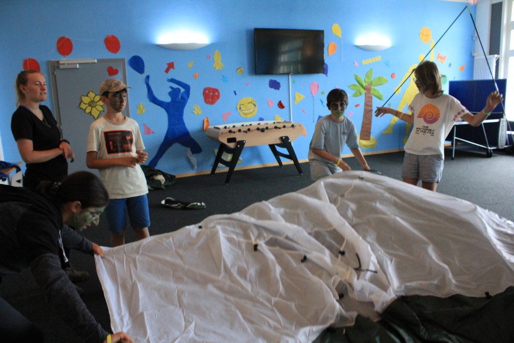 Village Camps International Summer Camp Leysin, Switzerland 2025-08-09 https://www.villagecamps.com/journals_admin/images/2385-3028-IMG_8858.jpg