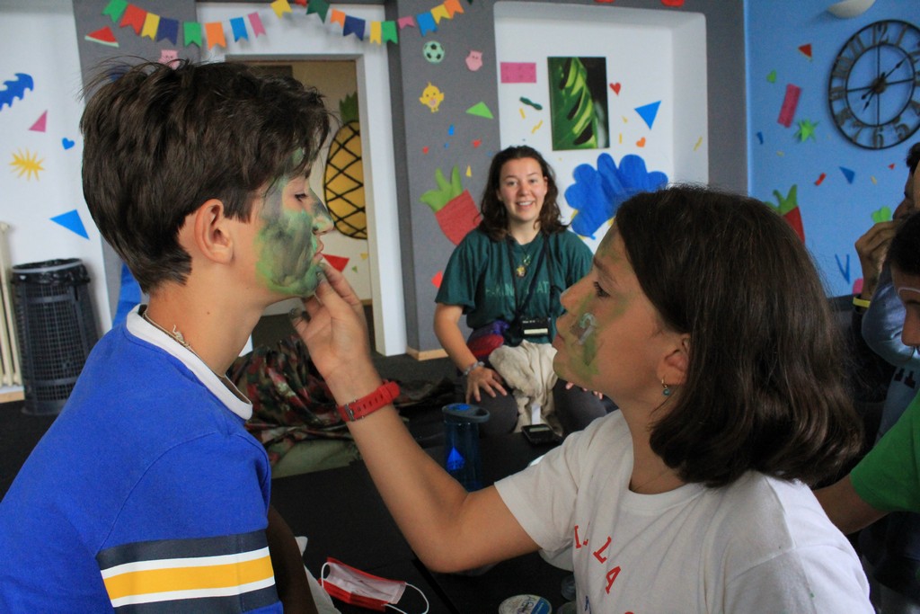 Village Camps International Summer Camp Leysin, Switzerland 2025-08-09 https://www.villagecamps.com/journals_admin/images/2385-3028-IMG_8859.jpg