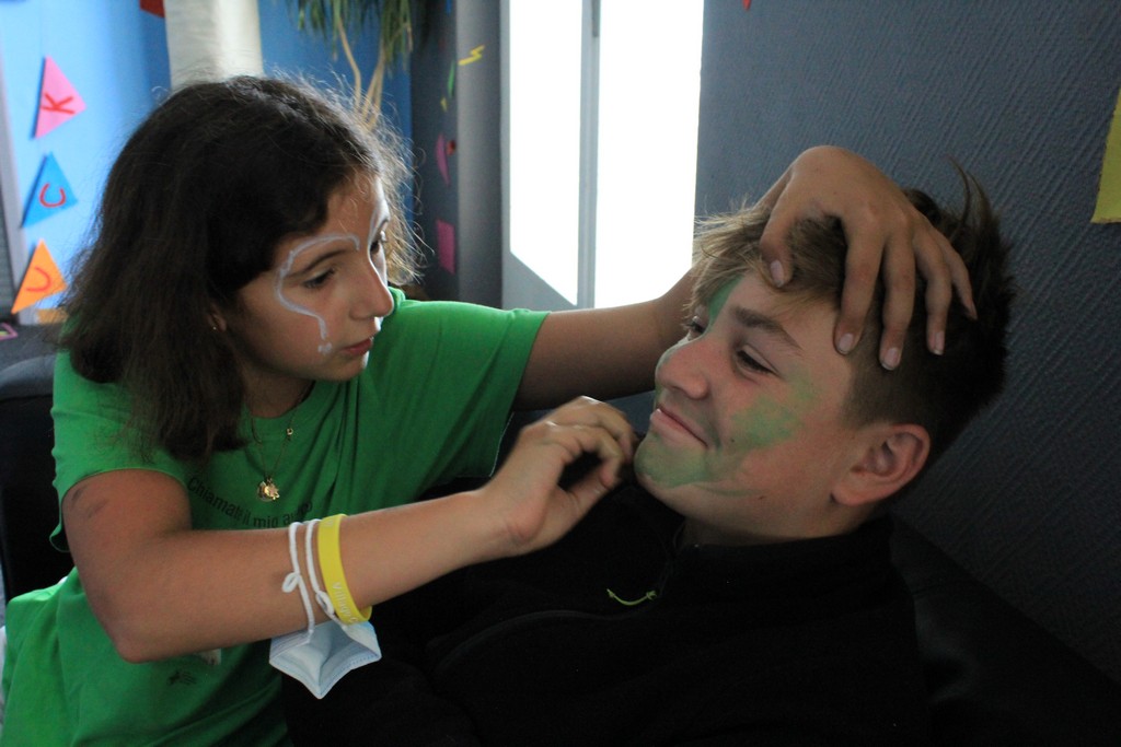 Village Camps International Summer Camp Leysin, Switzerland 2026-08-15 https://www.villagecamps.com/journals_admin/images/2385-3030-IMG_8864.jpg Village Camps International Summer Camp Leysin, Switzerland 2026-08-15 https://www.villagecamps.com/journals_admin/images/2385-3030-IMG_8864.jpg