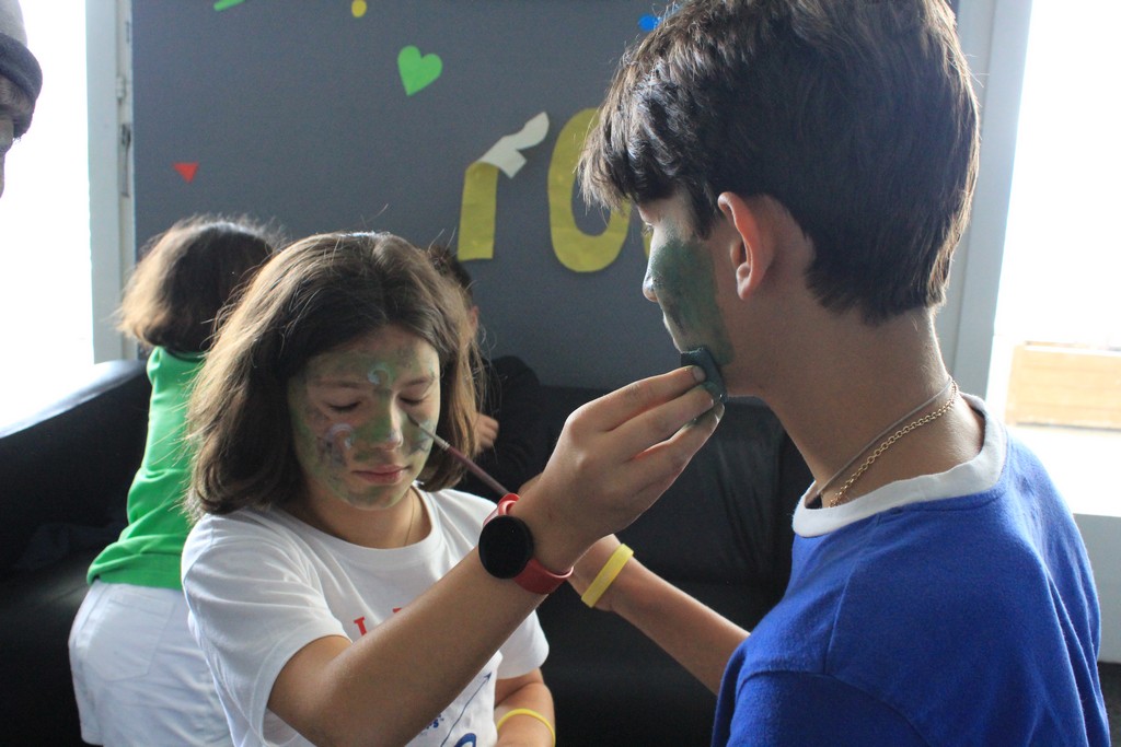 Village Camps International Summer Camp Leysin, Switzerland 2026-07-26 https://www.villagecamps.com/journals_admin/images/2385-3033-IMG_8874.jpg