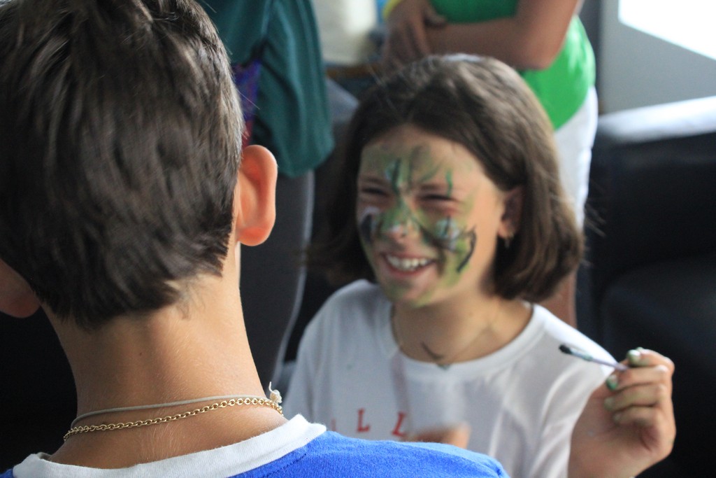 Village Camps International Summer Camp Leysin, Switzerland 2025-08-09 https://www.villagecamps.com/journals_admin/images/2385-3034-IMG_8879.jpg Village Camps International Summer Camp Leysin, Switzerland 2025-08-09 https://www.villagecamps.com/journals_admin/images/2385-3034-IMG_8879.jpg