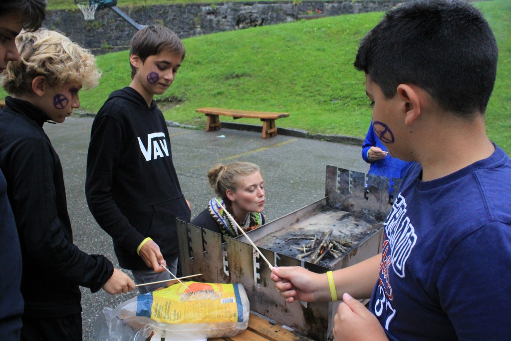Village Camps International Summer Camp Leysin, Switzerland 2025-08-09 https://www.villagecamps.com/journals_admin/images/2385-3037-IMG_8887.jpg Village Camps International Summer Camp Leysin, Switzerland 2025-08-09 https://www.villagecamps.com/journals_admin/images/2385-3037-IMG_8887.jpg