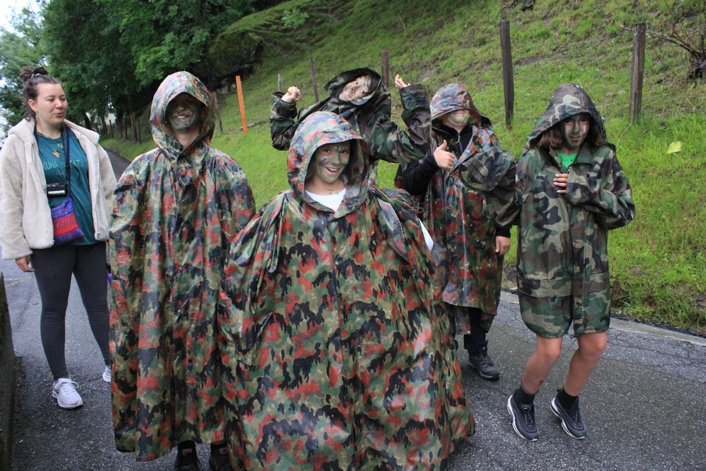 Village Camps International Summer Camp Leysin, Switzerland 2026-07-14 https://www.villagecamps.com/journals_admin/images/2385-3044-IMG_8901.jpg