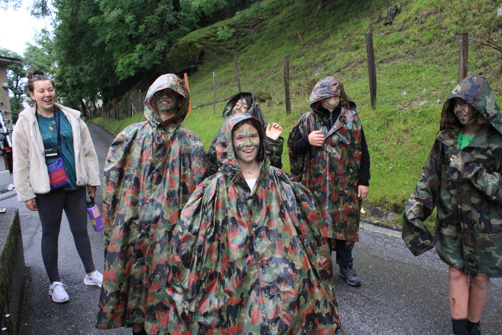 Village Camps International Summer Camp Leysin, Switzerland 2025-08-09 https://www.villagecamps.com/journals_admin/images/2385-3046-IMG_8903.jpg Village Camps International Summer Camp Leysin, Switzerland 2025-08-09 https://www.villagecamps.com/journals_admin/images/2385-3046-IMG_8903.jpg