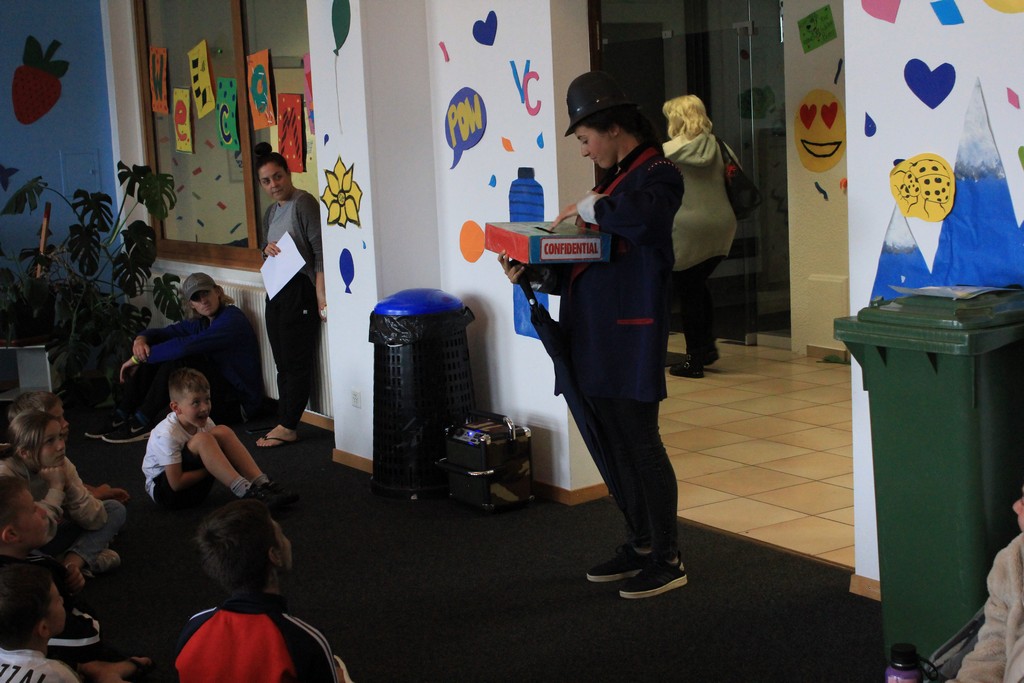 Village Camps International Summer Camp Leysin, Switzerland 2025-08-09 https://www.villagecamps.com/journals_admin/images/2385-3053-IMG_8920.jpg