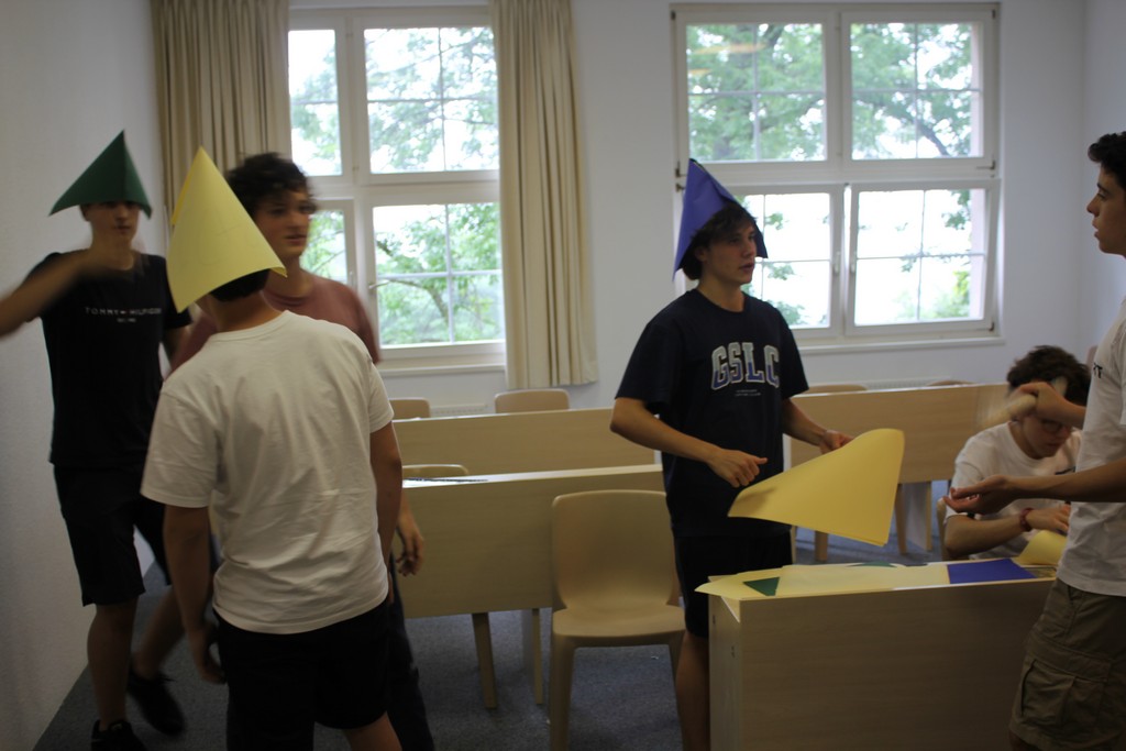 Village Camps International Summer Camp Leysin, Switzerland 2026-08-15 https://www.villagecamps.com/journals_admin/images/2385-3064-IMG_8942.jpg Village Camps International Summer Camp Leysin, Switzerland 2026-08-15 https://www.villagecamps.com/journals_admin/images/2385-3064-IMG_8942.jpg