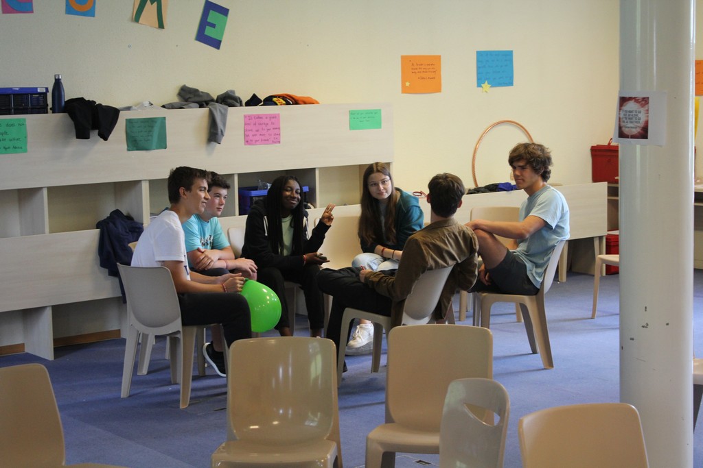 Village Camps International Summer Camp Leysin, Switzerland 2025-08-09 https://www.villagecamps.com/journals_admin/images/2385-3066-IMG_8948.jpg Village Camps International Summer Camp Leysin, Switzerland 2025-08-09 https://www.villagecamps.com/journals_admin/images/2385-3066-IMG_8948.jpg