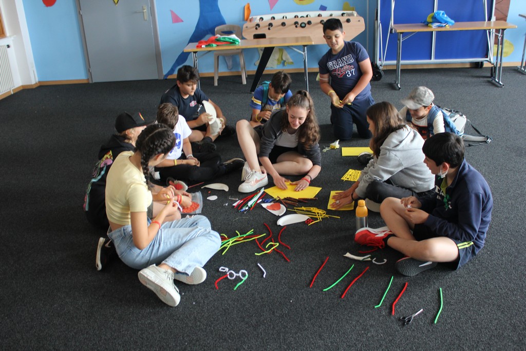 Village Camps International Summer Camp Leysin, Switzerland 2025-08-09 https://www.villagecamps.com/journals_admin/images/2385-3071-IMG_8958.jpg