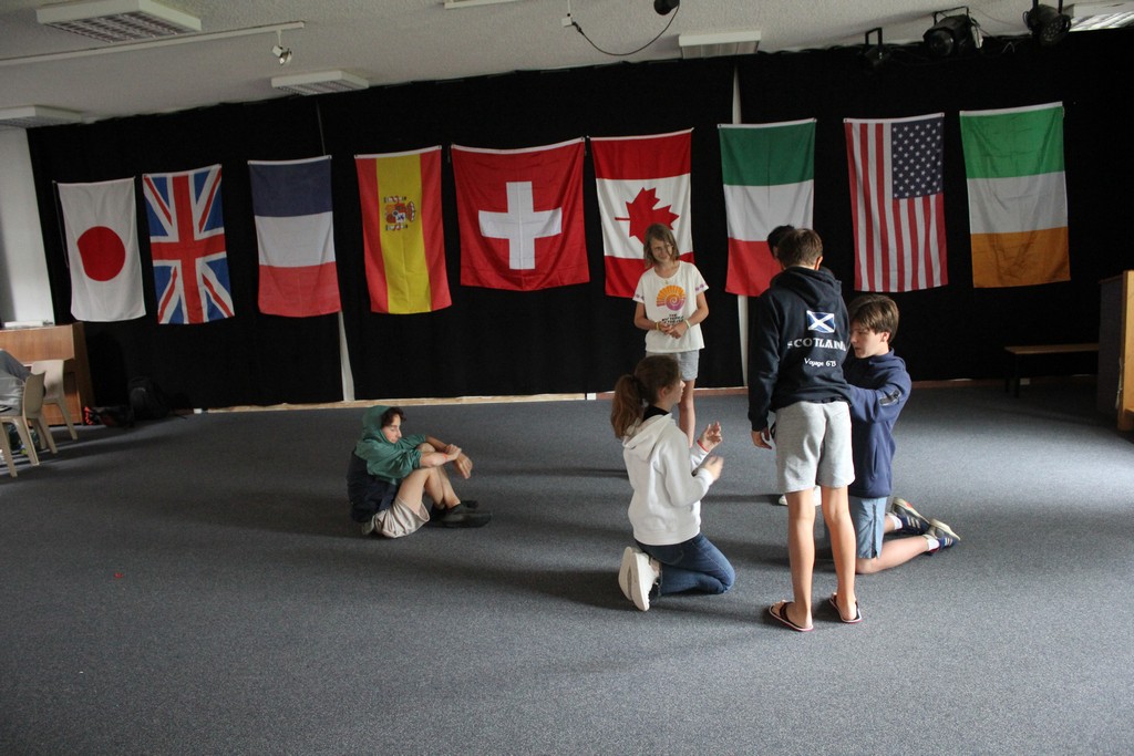 Village Camps International Summer Camp Leysin, Switzerland 2025-08-09 https://www.villagecamps.com/journals_admin/images/2385-3077-IMG_8971.jpg Village Camps International Summer Camp Leysin, Switzerland 2025-08-09 https://www.villagecamps.com/journals_admin/images/2385-3077-IMG_8971.jpg