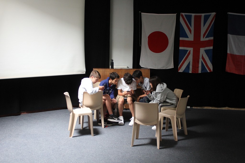 Village Camps International Summer Camp Leysin, Switzerland 2025-08-09 https://www.villagecamps.com/journals_admin/images/2385-3078-IMG_8973.jpg