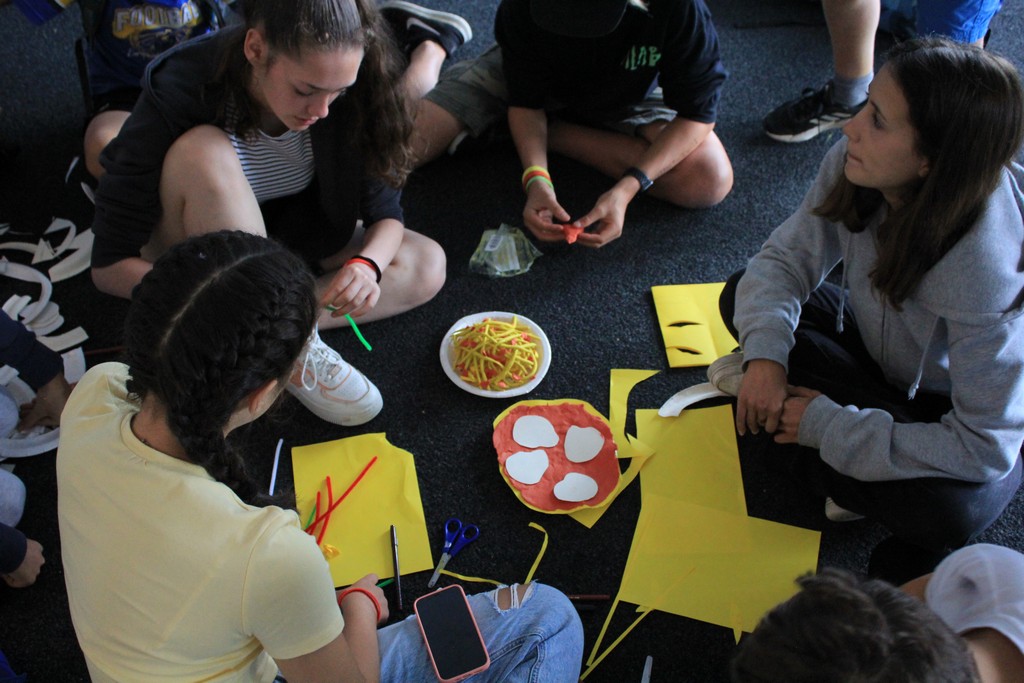 Village Camps International Summer Camp Leysin, Switzerland 2026-08-15 https://www.villagecamps.com/journals_admin/images/2385-3080-IMG_8977.jpg Village Camps International Summer Camp Leysin, Switzerland 2026-08-15 https://www.villagecamps.com/journals_admin/images/2385-3080-IMG_8977.jpg