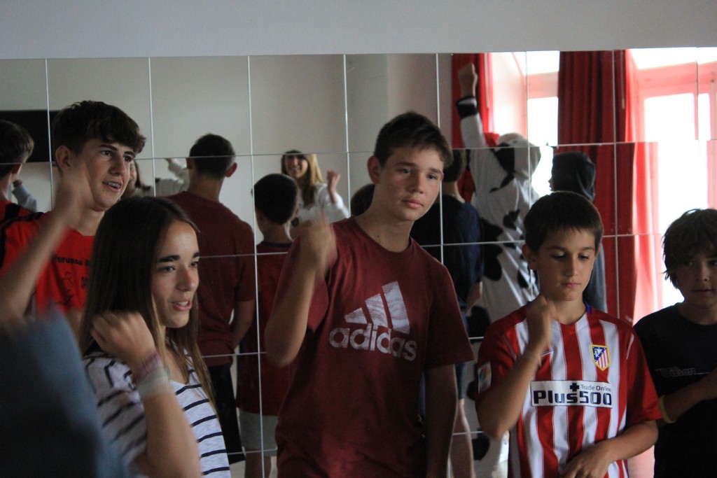 Village Camps International Summer Camp Leysin, Switzerland 2025-08-09 https://www.villagecamps.com/journals_admin/images/2385-3088-IMG_8992.jpg Village Camps International Summer Camp Leysin, Switzerland 2025-08-09 https://www.villagecamps.com/journals_admin/images/2385-3088-IMG_8992.jpg
