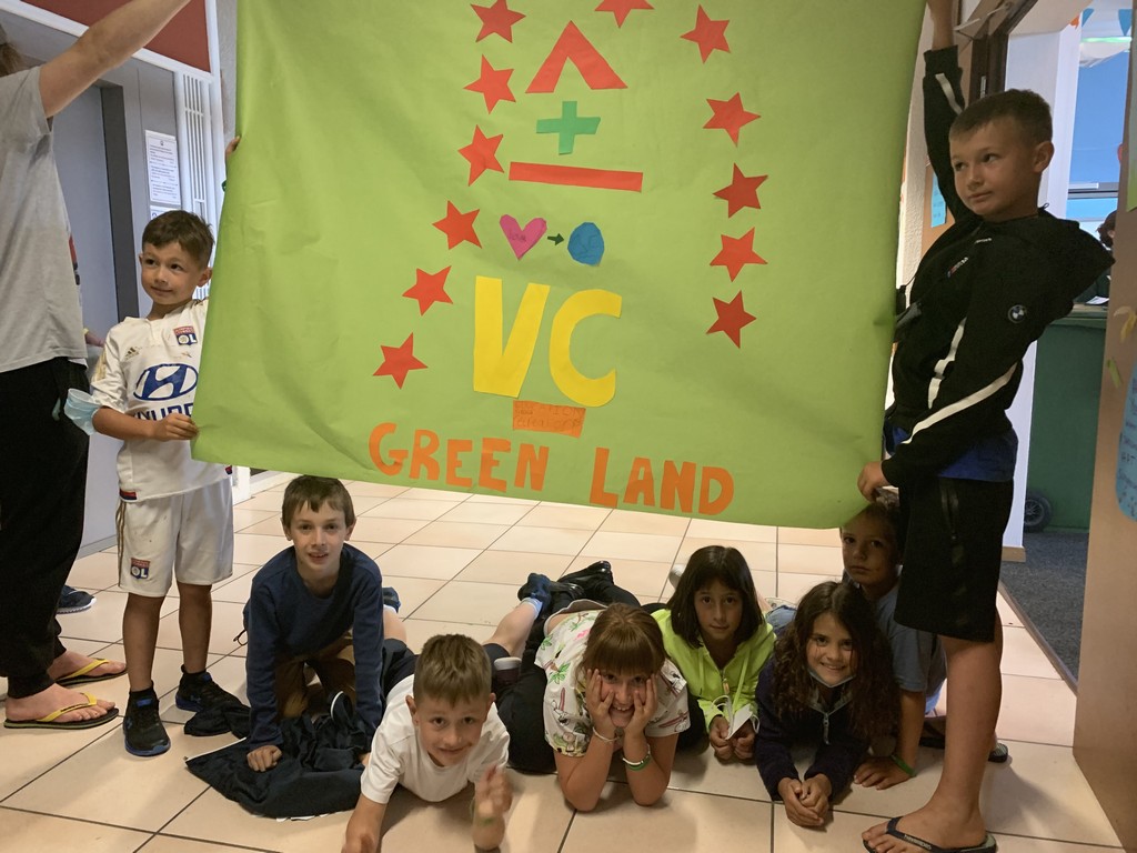 Village Camps International Summer Camp Leysin, Switzerland 2025-08-09 https://www.villagecamps.com/journals_admin/images/2385-3089-IMG_9123.jpg Village Camps International Summer Camp Leysin, Switzerland 2025-08-09 https://www.villagecamps.com/journals_admin/images/2385-3089-IMG_9123.jpg