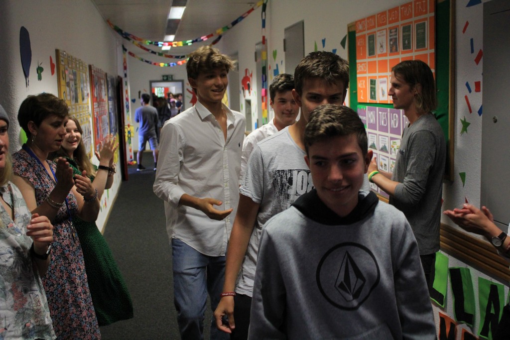 Village Camps International Summer Camp Leysin, Switzerland 2025-08-09 https://www.villagecamps.com/journals_admin/images/2386-0024-IMG_9025.jpg