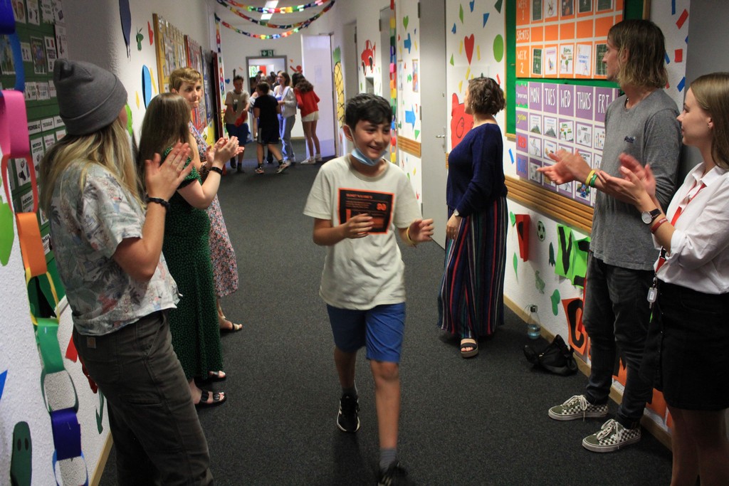 Village Camps International Summer Camp Leysin, Switzerland 2025-08-09 https://www.villagecamps.com/journals_admin/images/2386-0027-IMG_9037.jpg