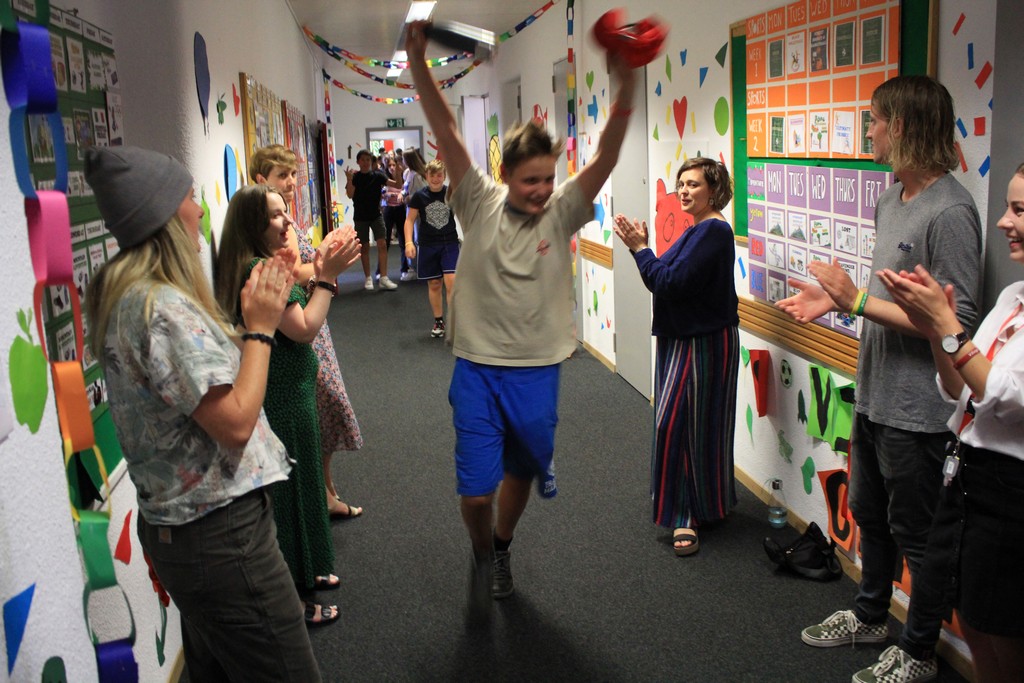 Village Camps International Summer Camp Leysin, Switzerland 2026-08-15 https://www.villagecamps.com/journals_admin/images/2386-0029-IMG_9038.jpg Village Camps International Summer Camp Leysin, Switzerland 2026-08-15 https://www.villagecamps.com/journals_admin/images/2386-0029-IMG_9038.jpg