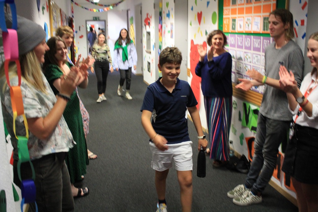 Village Camps International Summer Camp Leysin, Switzerland 2026-08-07 https://www.villagecamps.com/journals_admin/images/2386-0032-IMG_9048.jpg