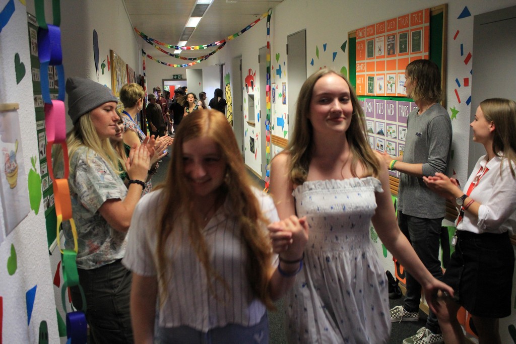 Village Camps International Summer Camp Leysin, Switzerland 2026-07-26 https://www.villagecamps.com/journals_admin/images/2386-0037-IMG_9064.jpg Village Camps International Summer Camp Leysin, Switzerland 2026-07-26 https://www.villagecamps.com/journals_admin/images/2386-0037-IMG_9064.jpg