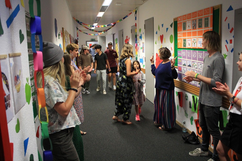 Village Camps International Summer Camp Leysin, Switzerland 2025-08-09 https://www.villagecamps.com/journals_admin/images/2386-0037-IMG_9065.jpg