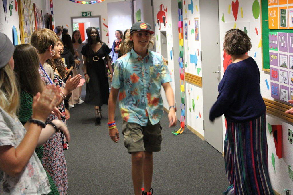 Village Camps International Summer Camp Leysin, Switzerland 2025-08-09 https://www.villagecamps.com/journals_admin/images/2386-0042-IMG_9091.jpg