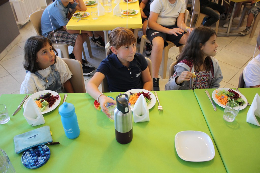 Village Camps International Summer Camp Leysin, Switzerland 2026-08-15 https://www.villagecamps.com/journals_admin/images/2386-0045-IMG_9100.jpg Village Camps International Summer Camp Leysin, Switzerland 2026-08-15 https://www.villagecamps.com/journals_admin/images/2386-0045-IMG_9100.jpg