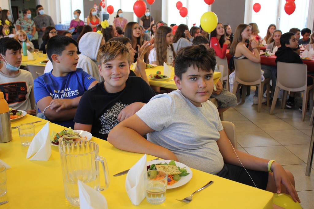 Village Camps International Summer Camp Leysin, Switzerland 2026-07-26 https://www.villagecamps.com/journals_admin/images/2386-0045-IMG_9102.jpg Village Camps International Summer Camp Leysin, Switzerland 2026-07-26 https://www.villagecamps.com/journals_admin/images/2386-0045-IMG_9102.jpg