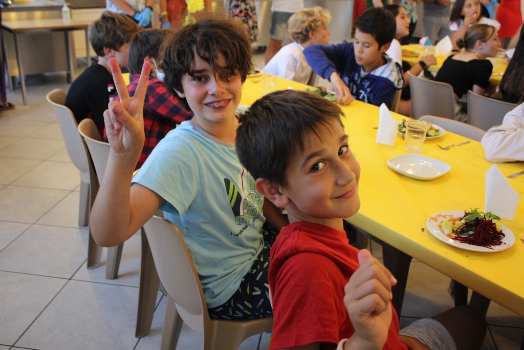 Village Camps International Summer Camp Leysin, Switzerland 2026-08-06 https://www.villagecamps.com/journals_admin/images/2386-0046-IMG_9106.jpg Village Camps International Summer Camp Leysin, Switzerland 2026-08-06 https://www.villagecamps.com/journals_admin/images/2386-0046-IMG_9106.jpg