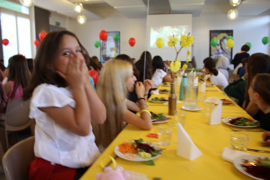 Village Camps International Summer Camp Leysin, Switzerland 2025-08-09 https://www.villagecamps.com/journals_admin/images/2386-0047-IMG_9108.jpg