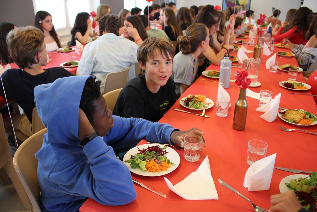 Village Camps International Summer Camp Leysin, Switzerland 2026-08-15 https://www.villagecamps.com/journals_admin/images/2386-0049-IMG_9111.jpg Village Camps International Summer Camp Leysin, Switzerland 2026-08-15 https://www.villagecamps.com/journals_admin/images/2386-0049-IMG_9111.jpg