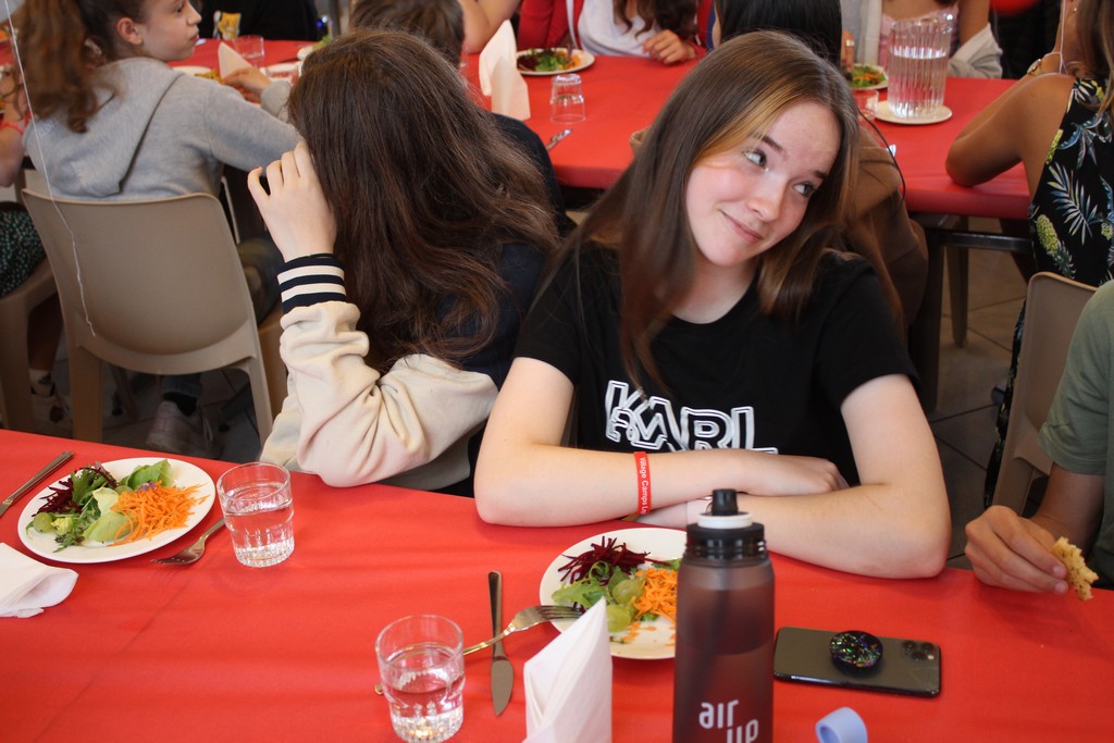 Village Camps International Summer Camp Leysin, Switzerland 2026-08-15 https://www.villagecamps.com/journals_admin/images/2386-0051-IMG_9120.jpg