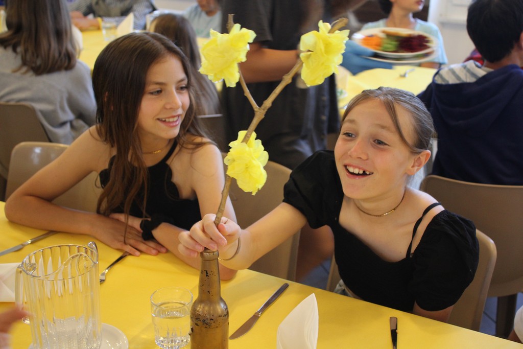 Village Camps International Summer Camp Leysin, Switzerland 2026-08-15 https://www.villagecamps.com/journals_admin/images/2386-0054-IMG_9127.jpg Village Camps International Summer Camp Leysin, Switzerland 2026-08-15 https://www.villagecamps.com/journals_admin/images/2386-0054-IMG_9127.jpg