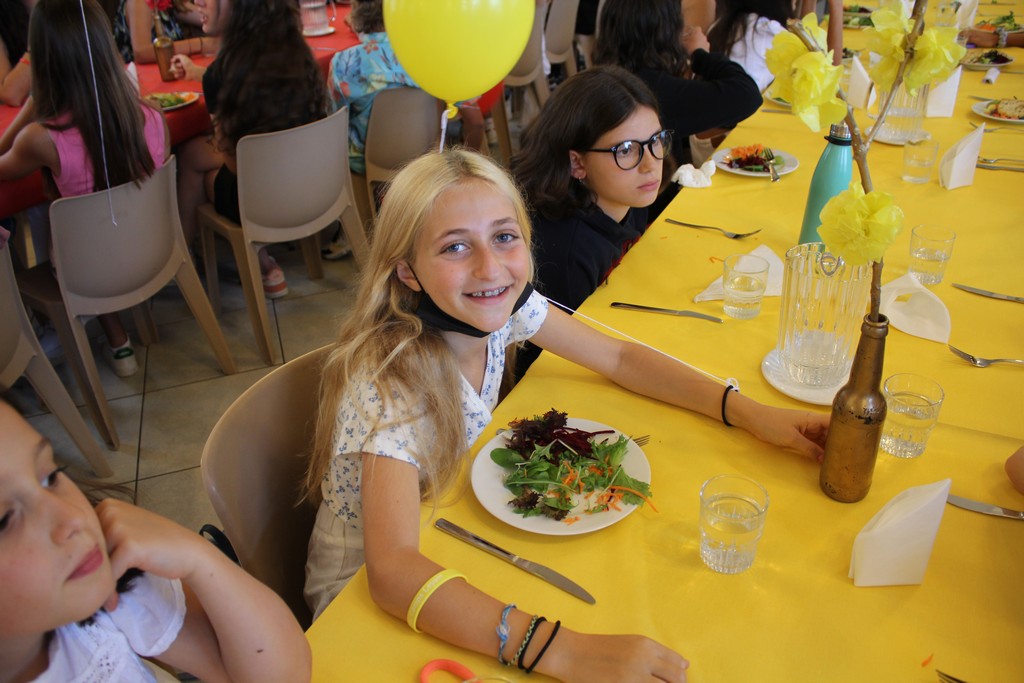 Village Camps International Summer Camp Leysin, Switzerland 2026-08-15 https://www.villagecamps.com/journals_admin/images/2386-0054-IMG_9129.jpg Village Camps International Summer Camp Leysin, Switzerland 2026-08-15 https://www.villagecamps.com/journals_admin/images/2386-0054-IMG_9129.jpg