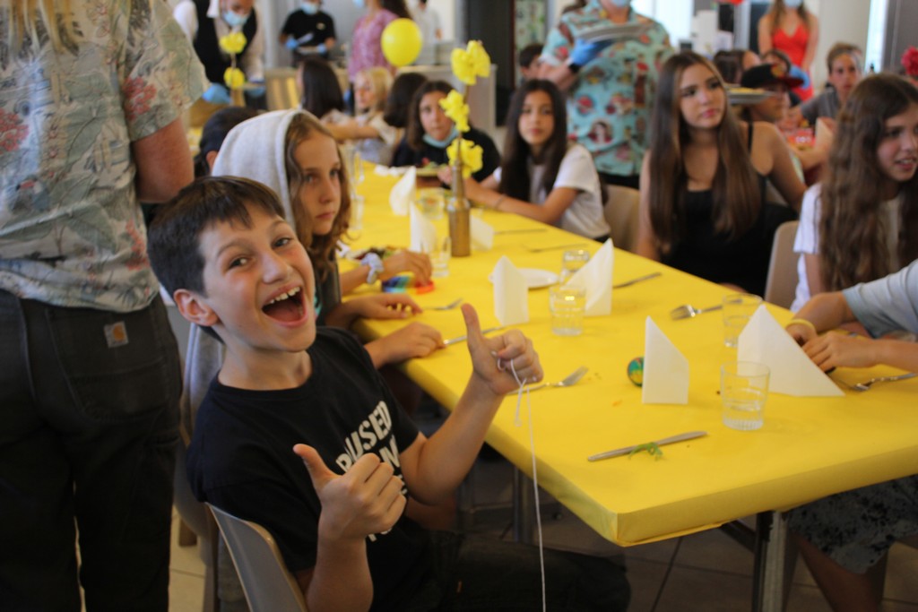 Village Camps International Summer Camp Leysin, Switzerland 2025-08-09 https://www.villagecamps.com/journals_admin/images/2386-0055-IMG_9131.jpg
