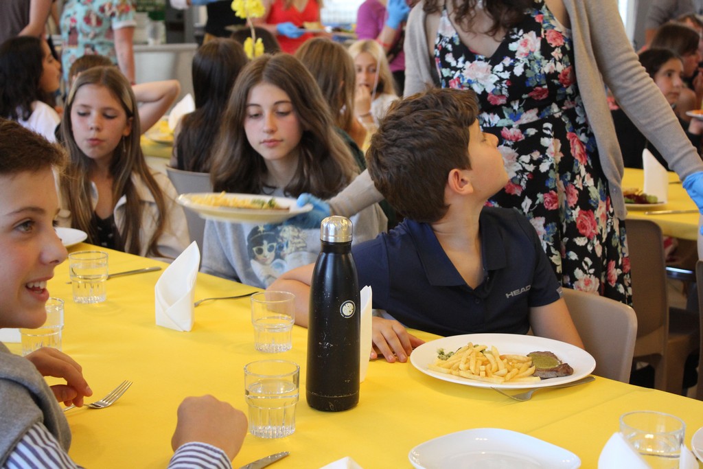 Village Camps International Summer Camp Leysin, Switzerland 2025-08-09 https://www.villagecamps.com/journals_admin/images/2386-0057-IMG_9137.jpg