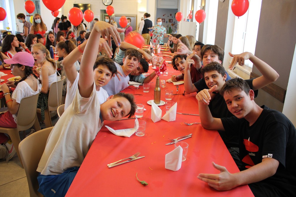 Village Camps International Summer Camp Leysin, Switzerland 2025-08-09 https://www.villagecamps.com/journals_admin/images/2386-0062-IMG_9157.jpg Village Camps International Summer Camp Leysin, Switzerland 2025-08-09 https://www.villagecamps.com/journals_admin/images/2386-0062-IMG_9157.jpg