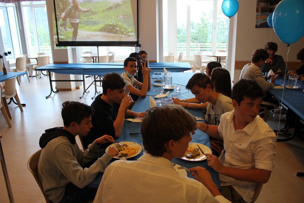 Village Camps International Summer Camp Leysin, Switzerland 2025-08-09 https://www.villagecamps.com/journals_admin/images/2386-0068-IMG_9173.jpg
