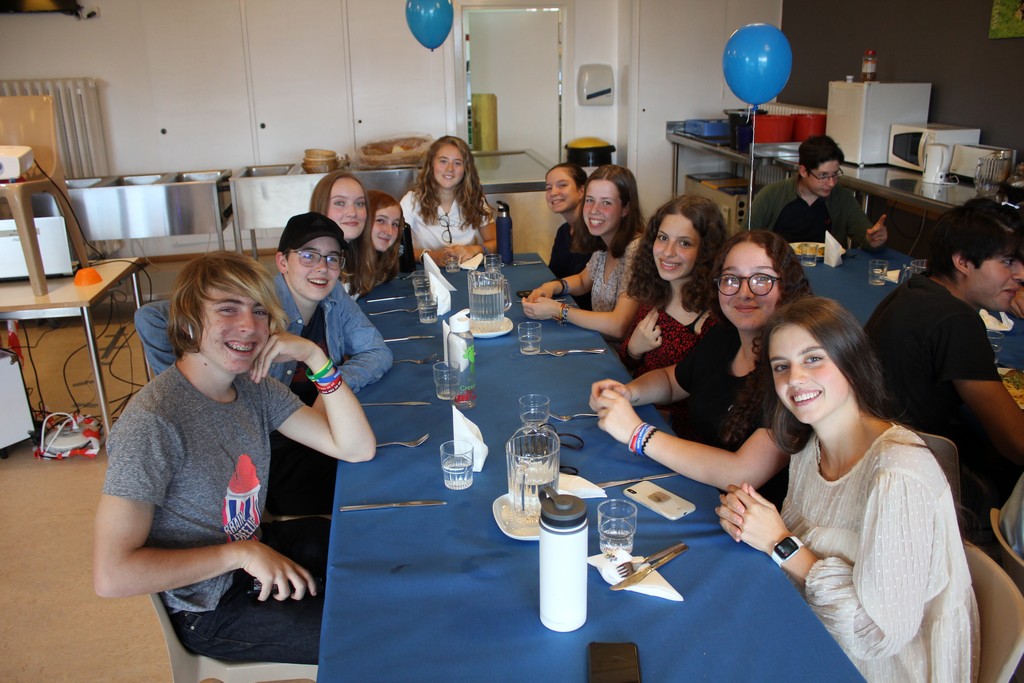 Village Camps International Summer Camp Leysin, Switzerland 2026-08-15 https://www.villagecamps.com/journals_admin/images/2386-0068-IMG_9176.jpg