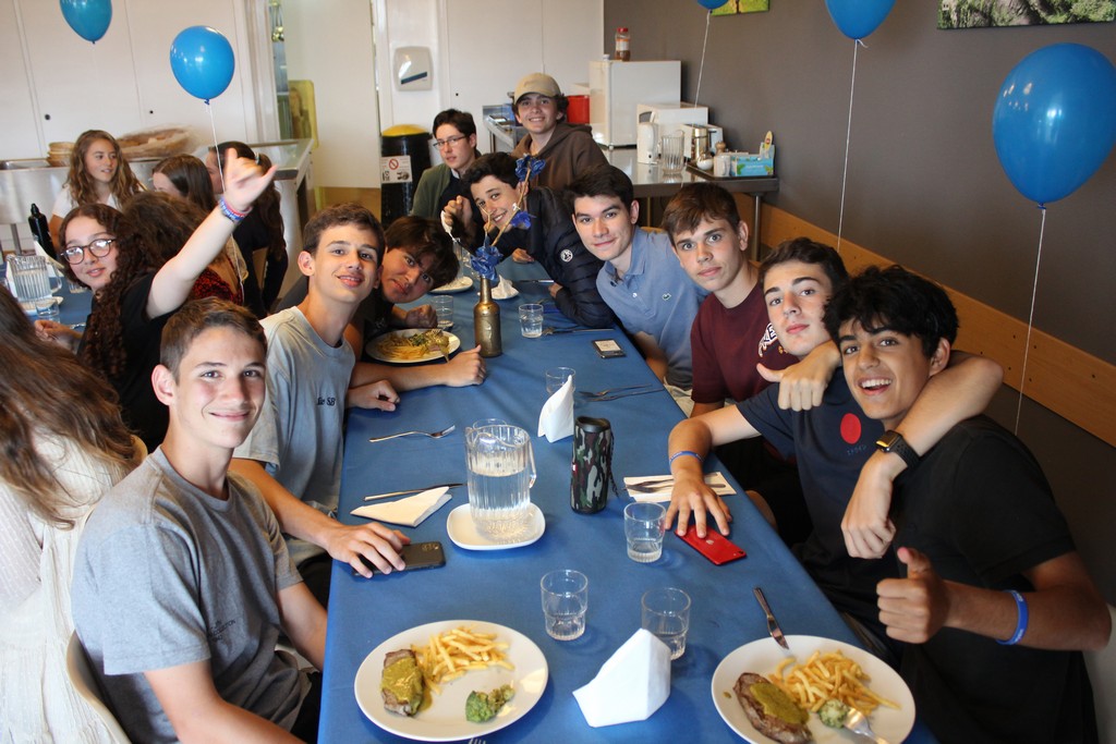 Village Camps International Summer Camp Leysin, Switzerland 2026-08-15 https://www.villagecamps.com/journals_admin/images/2386-0070-IMG_9179.jpg