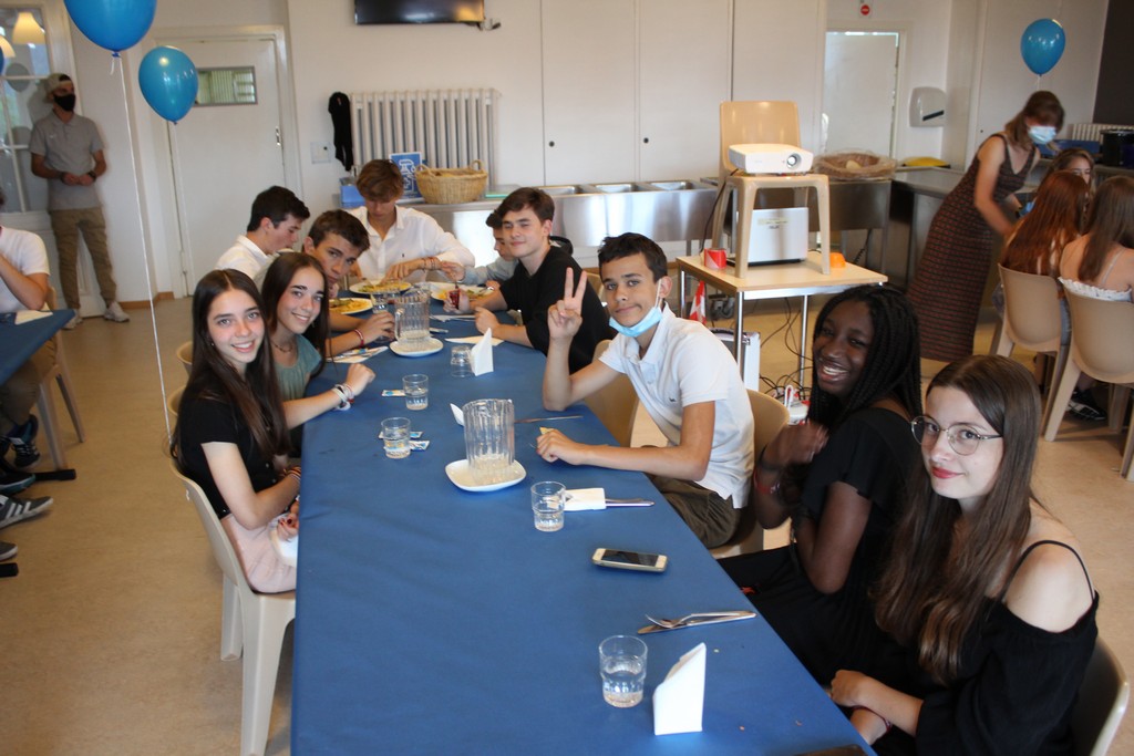 Village Camps International Summer Camp Leysin, Switzerland 2025-08-09 https://www.villagecamps.com/journals_admin/images/2386-0070-IMG_9182.jpg Village Camps International Summer Camp Leysin, Switzerland 2025-08-09 https://www.villagecamps.com/journals_admin/images/2386-0070-IMG_9182.jpg