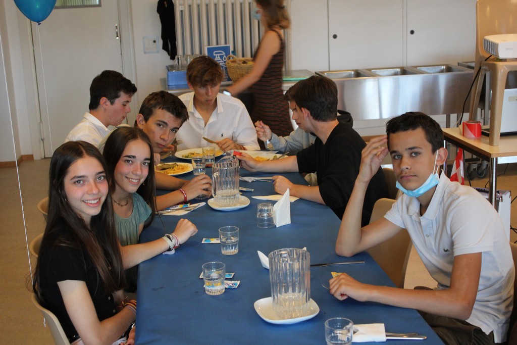 Village Camps International Summer Camp Leysin, Switzerland 2026-08-15 https://www.villagecamps.com/journals_admin/images/2386-0071-IMG_9183.jpg Village Camps International Summer Camp Leysin, Switzerland 2026-08-15 https://www.villagecamps.com/journals_admin/images/2386-0071-IMG_9183.jpg