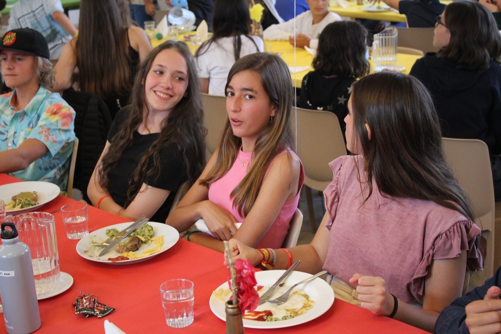 Village Camps International Summer Camp Leysin, Switzerland 2026-08-15 https://www.villagecamps.com/journals_admin/images/2386-0074-IMG_9192.jpg Village Camps International Summer Camp Leysin, Switzerland 2026-08-15 https://www.villagecamps.com/journals_admin/images/2386-0074-IMG_9192.jpg