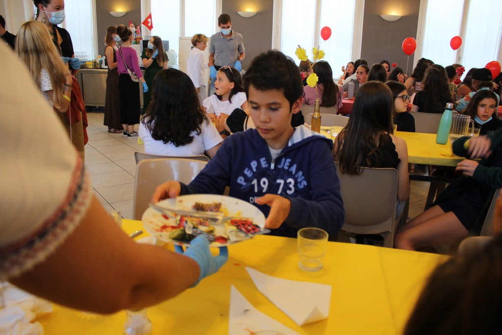 Village Camps International Summer Camp Leysin, Switzerland 2025-08-09 https://www.villagecamps.com/journals_admin/images/2386-0076-IMG_9195.jpg
