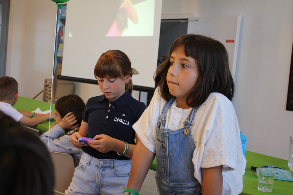 Village Camps International Summer Camp Leysin, Switzerland 2025-08-09 https://www.villagecamps.com/journals_admin/images/2386-0076-IMG_9196.jpg
