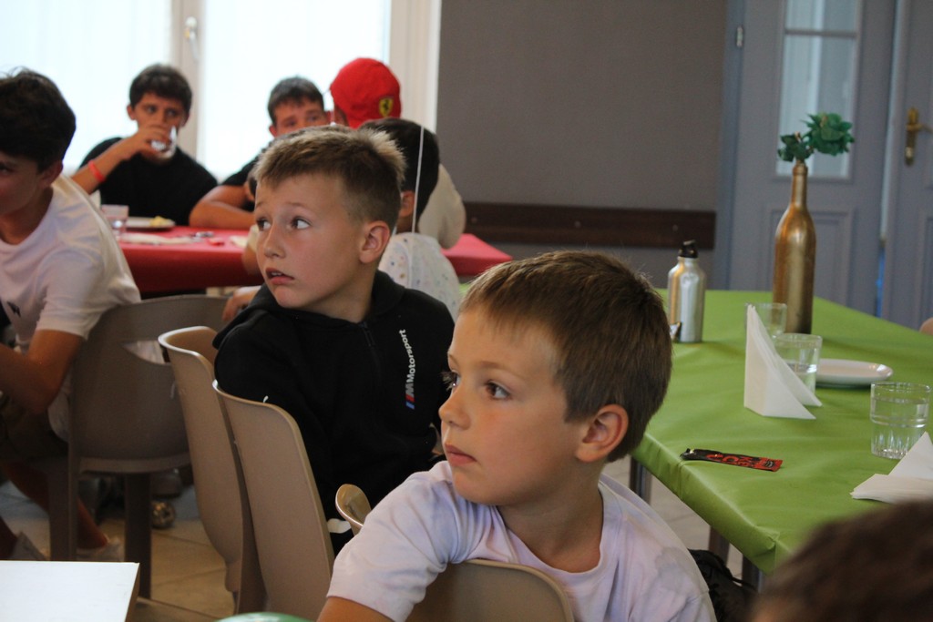 Village Camps International Summer Camp Leysin, Switzerland 2026-08-15 https://www.villagecamps.com/journals_admin/images/2386-0076-IMG_9197.jpg Village Camps International Summer Camp Leysin, Switzerland 2026-08-15 https://www.villagecamps.com/journals_admin/images/2386-0076-IMG_9197.jpg