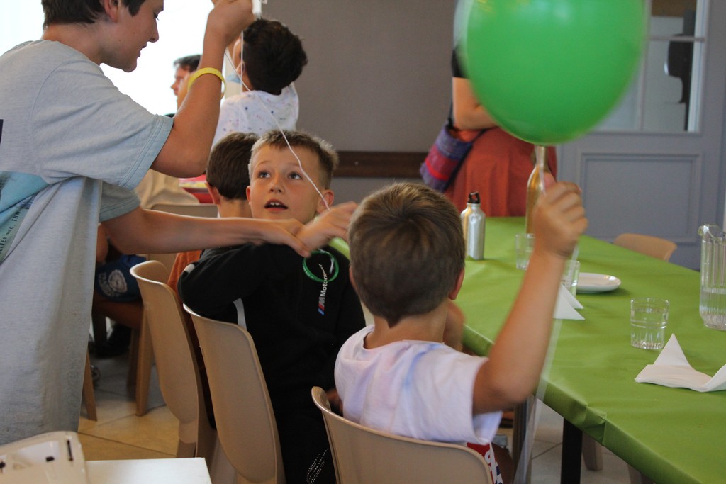 Village Camps International Summer Camp Leysin, Switzerland 2025-08-09 https://www.villagecamps.com/journals_admin/images/2386-0077-IMG_9198.jpg Village Camps International Summer Camp Leysin, Switzerland 2025-08-09 https://www.villagecamps.com/journals_admin/images/2386-0077-IMG_9198.jpg
