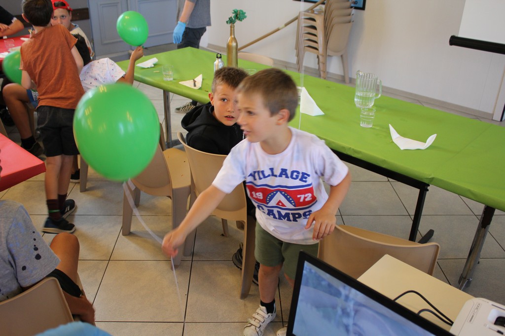Village Camps International Summer Camp Leysin, Switzerland 2026-08-15 https://www.villagecamps.com/journals_admin/images/2386-0078-IMG_9202.jpg Village Camps International Summer Camp Leysin, Switzerland 2026-08-15 https://www.villagecamps.com/journals_admin/images/2386-0078-IMG_9202.jpg