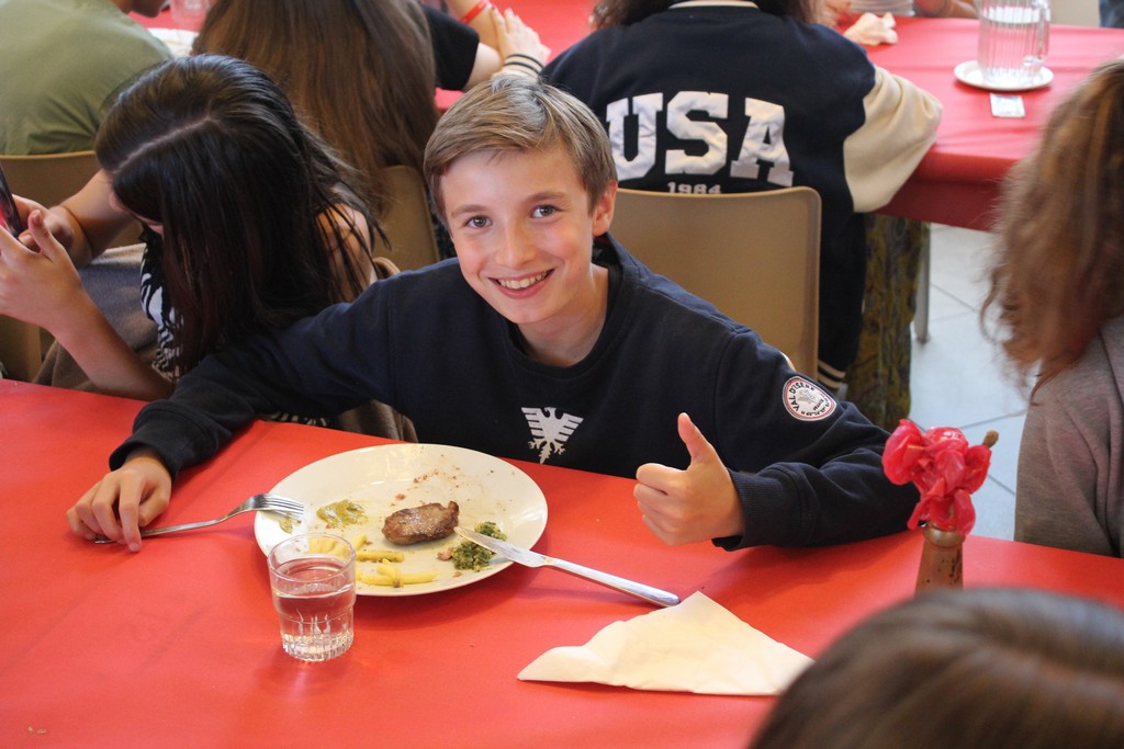 Village Camps International Summer Camp Leysin, Switzerland 2026-08-15 https://www.villagecamps.com/journals_admin/images/2386-0079-IMG_9210.jpg Village Camps International Summer Camp Leysin, Switzerland 2026-08-15 https://www.villagecamps.com/journals_admin/images/2386-0079-IMG_9210.jpg