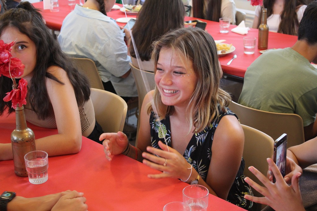 Village Camps International Summer Camp Leysin, Switzerland 2025-08-09 https://www.villagecamps.com/journals_admin/images/2386-0080-IMG_9211.jpg